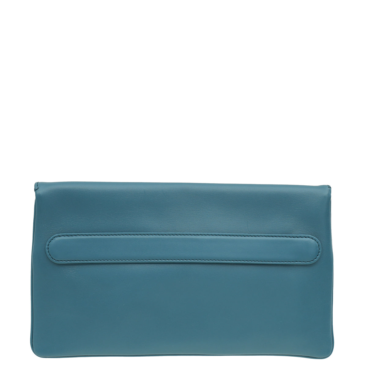 Dior Handbag - Rovelle Bags