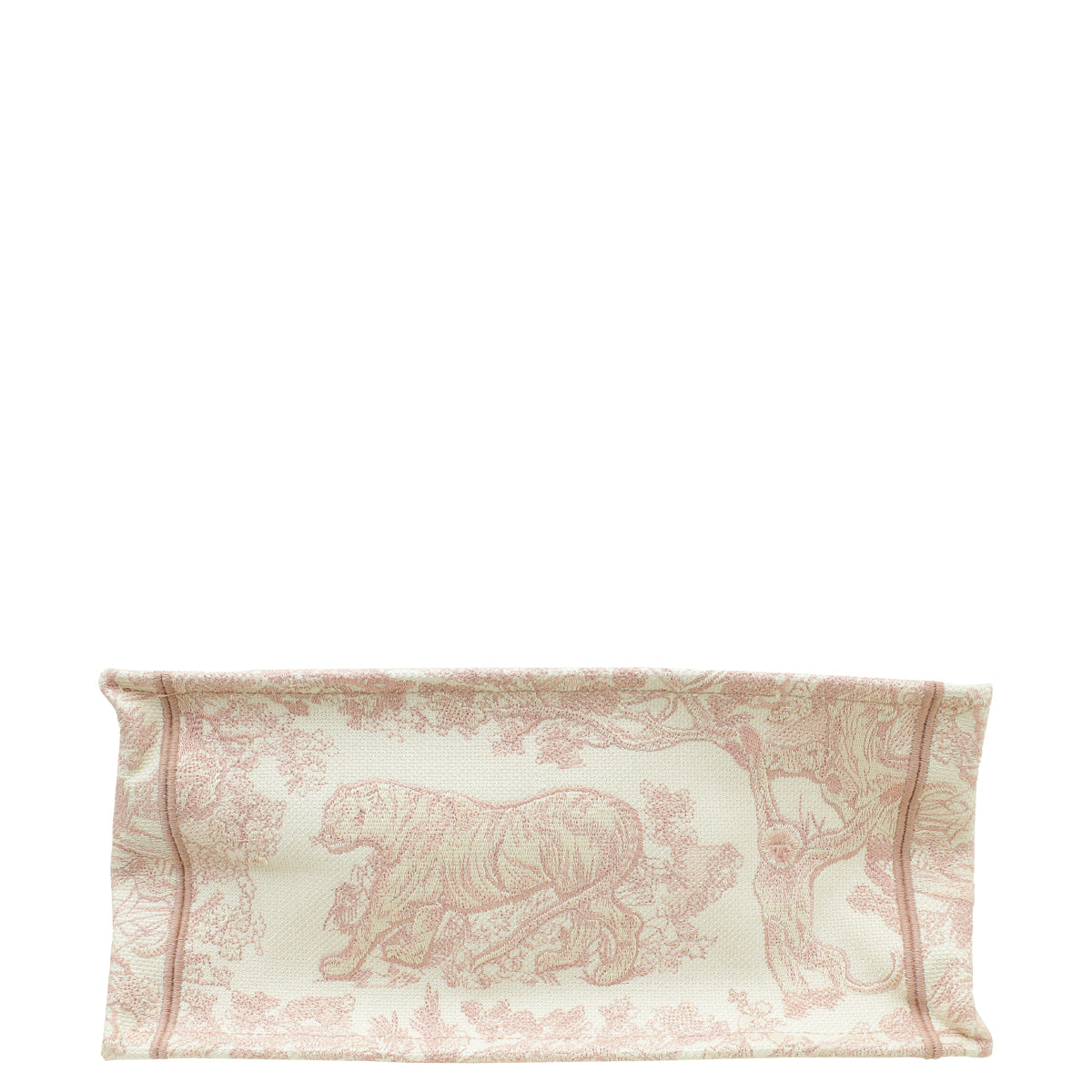 Dior Book Tote Tote - Rovelle Bags