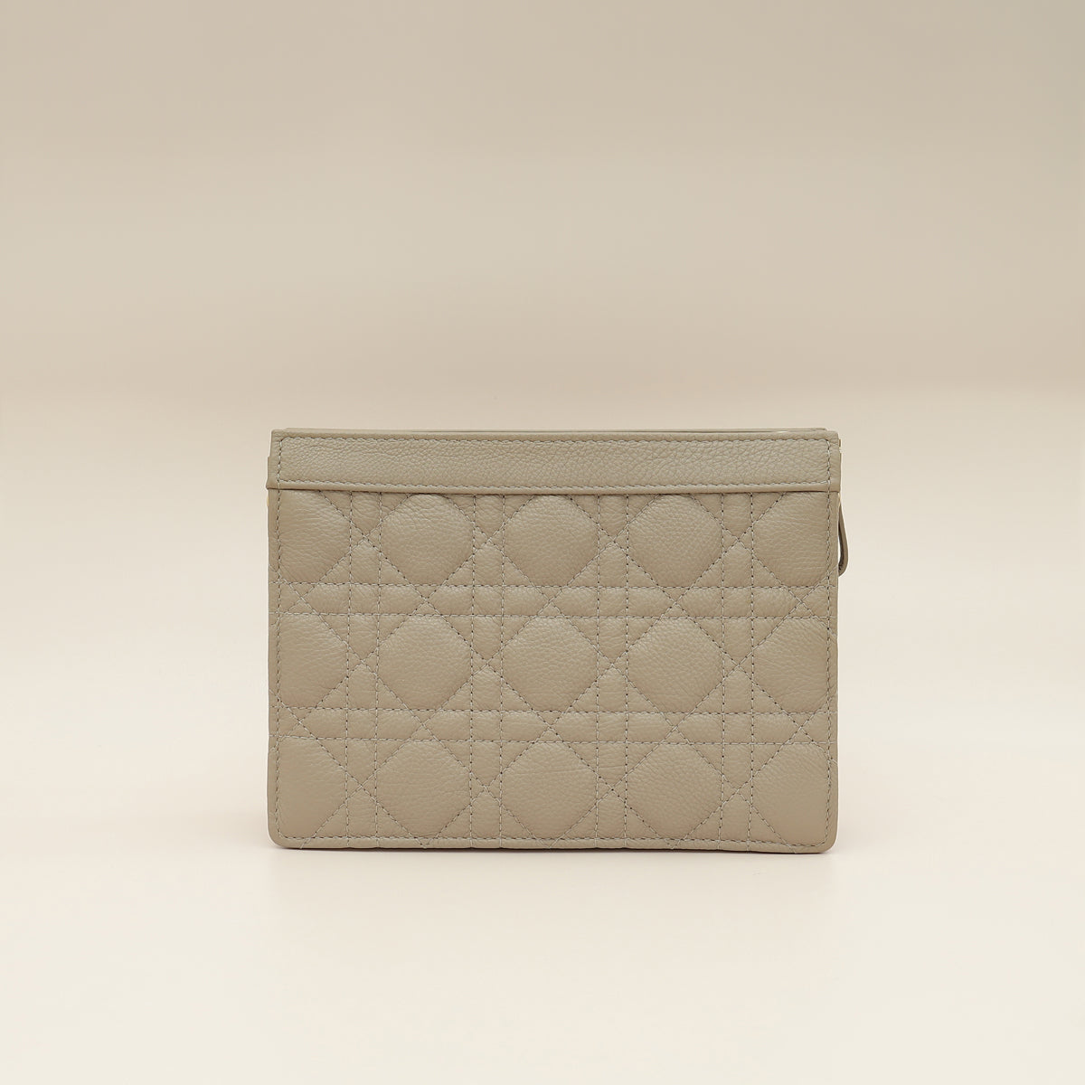 Dior Caro Shoulder Bag - Rovelle Bags