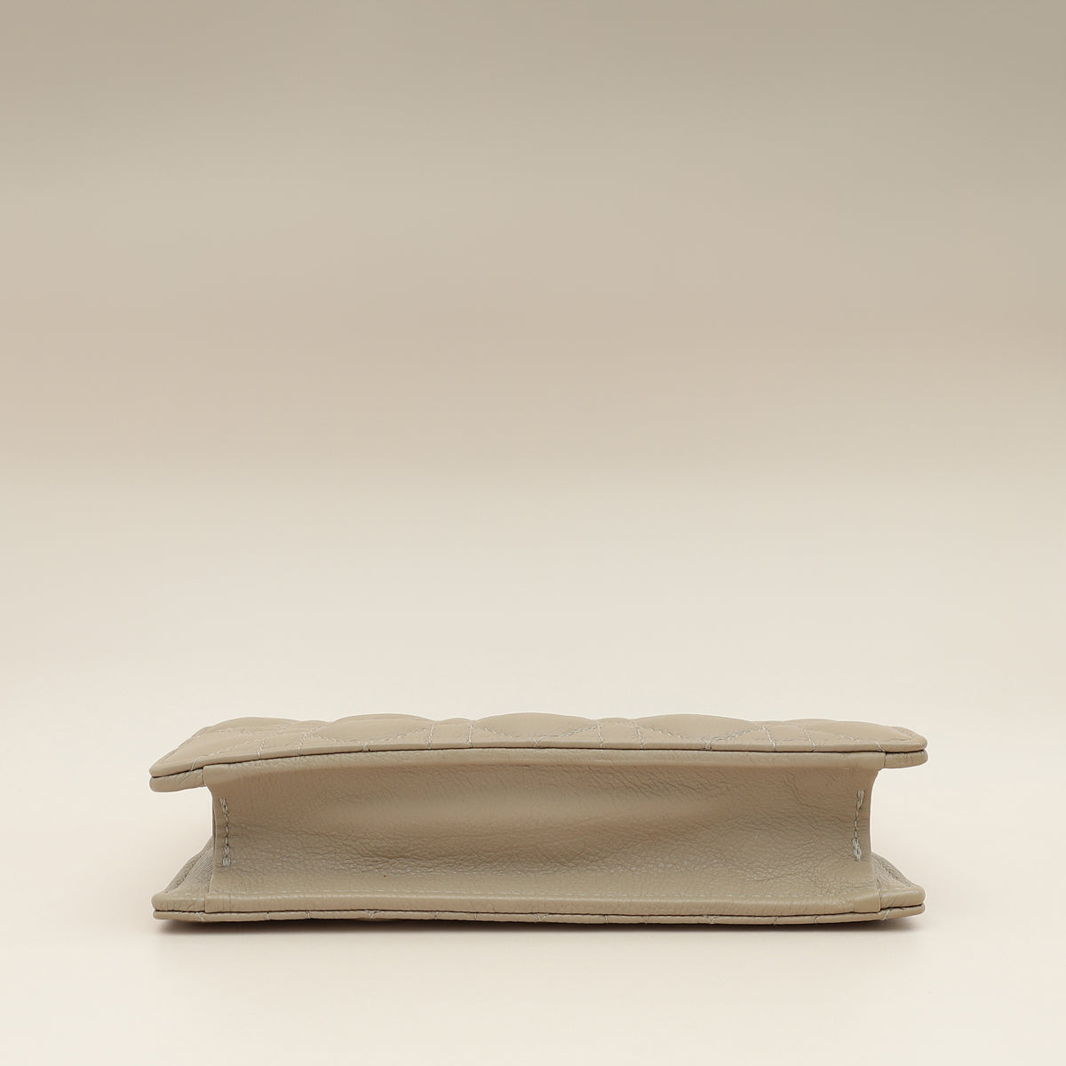 Dior Caro Shoulder Bag - Rovelle Bags