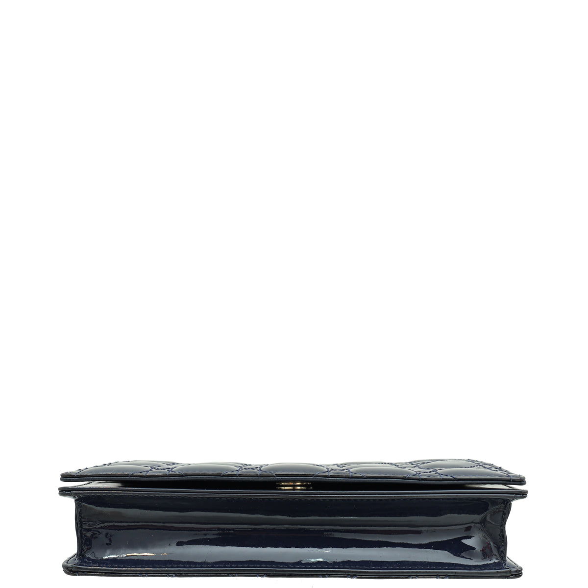 Dior Lady Dior Clutch - Rovelle Bags