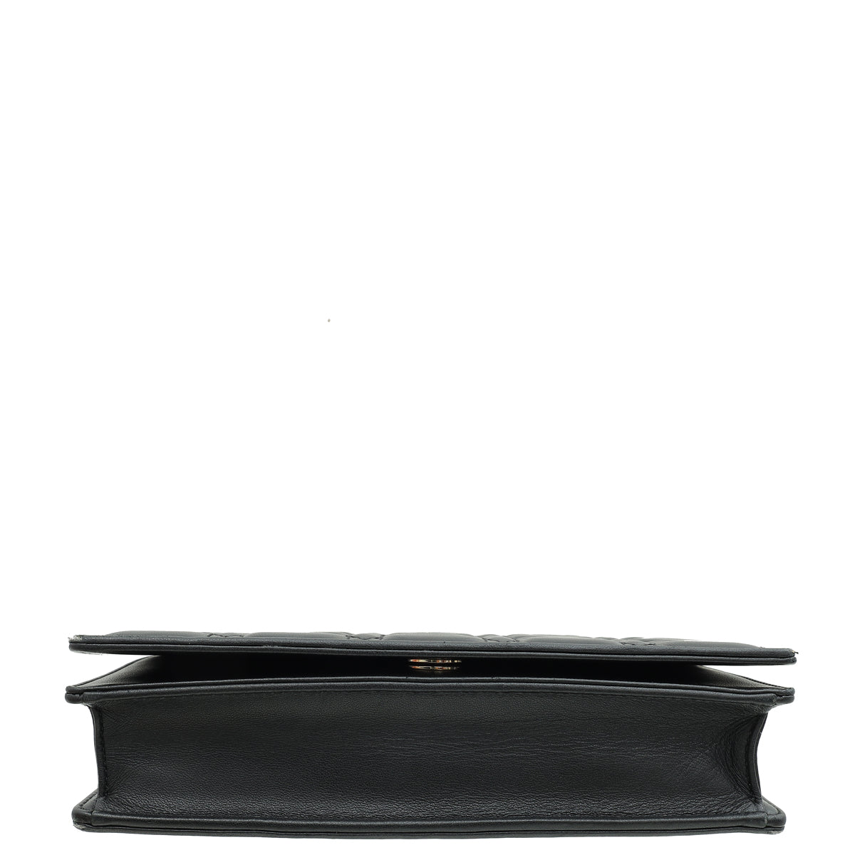 Dior Lady Dior Clutch - Rovelle Bags