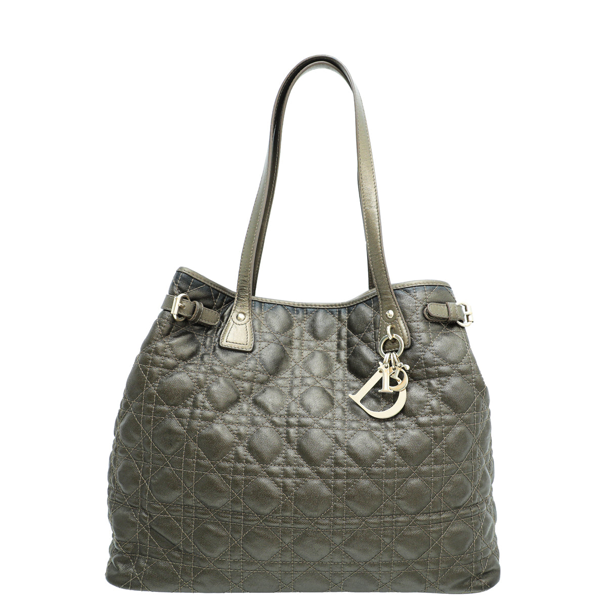 Dior Tote - Rovelle Bags