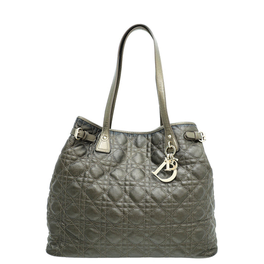 Dior Tote - Rovelle Bags