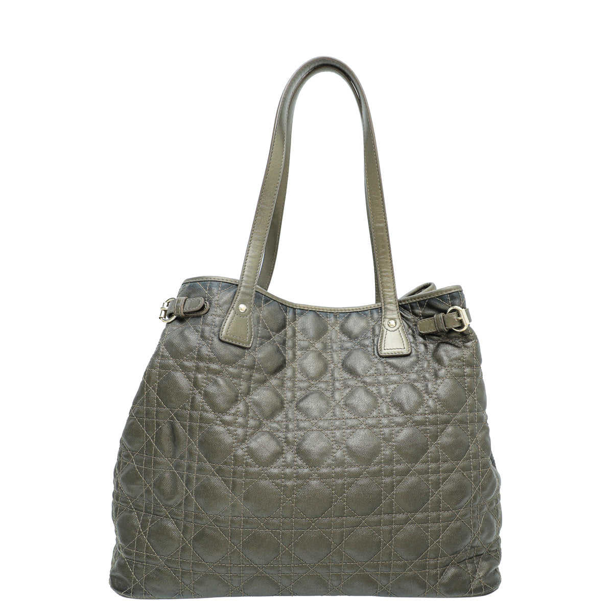 Dior Tote - Rovelle Bags