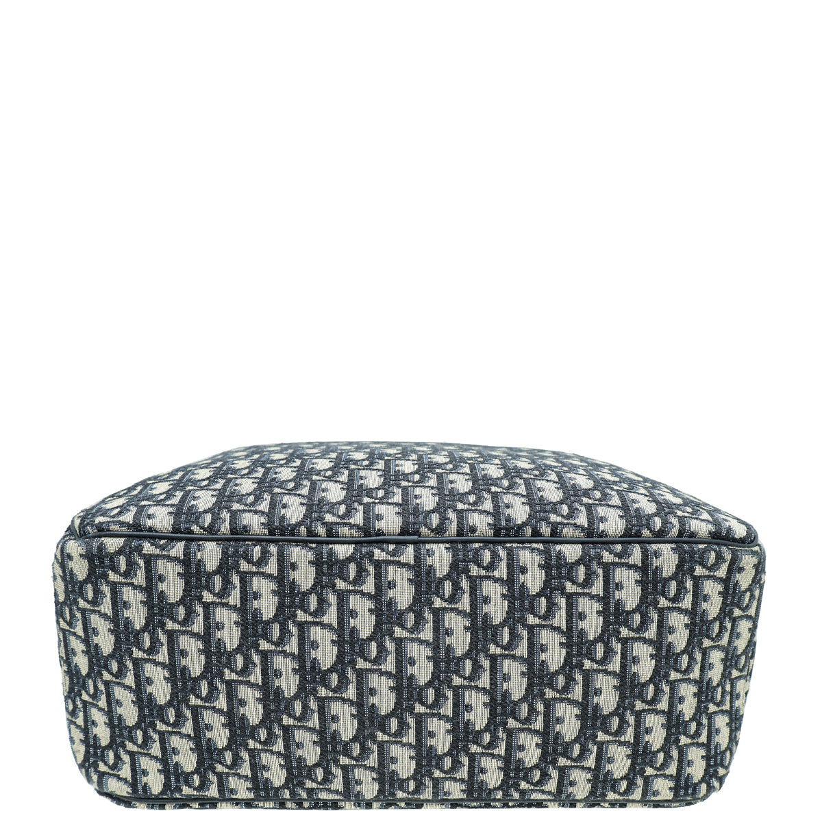 Dior Oblique Handbag - Rovelle Bags