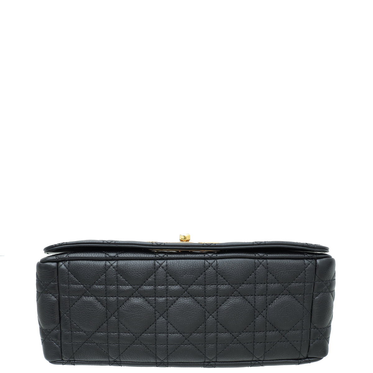 Dior Caro Shoulder Bag - Rovelle Bags