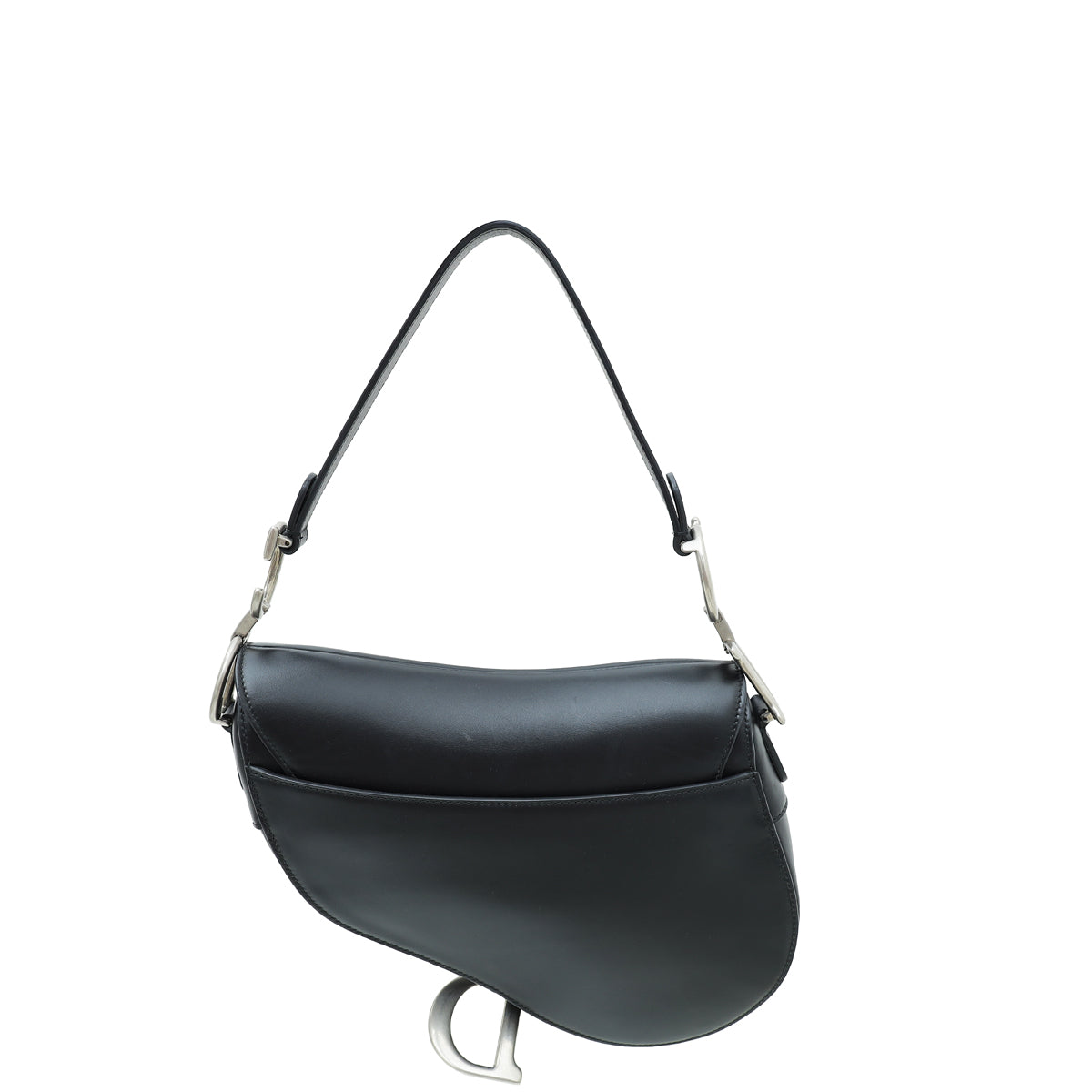 Dior Saddle Crossbody - Rovelle Bags