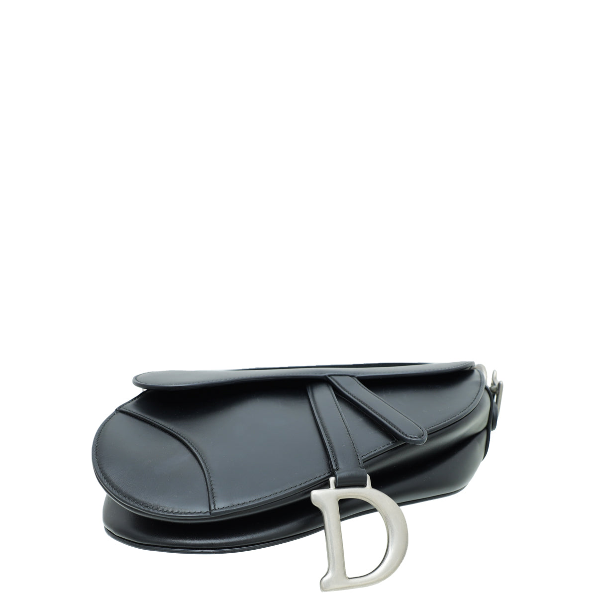 Dior Saddle Crossbody - Rovelle Bags