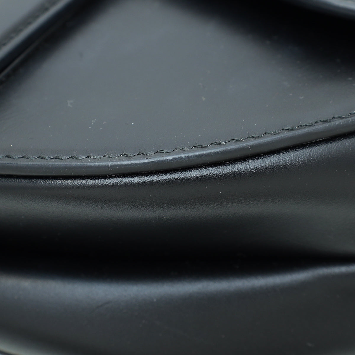 Dior Saddle Crossbody - Rovelle Bags
