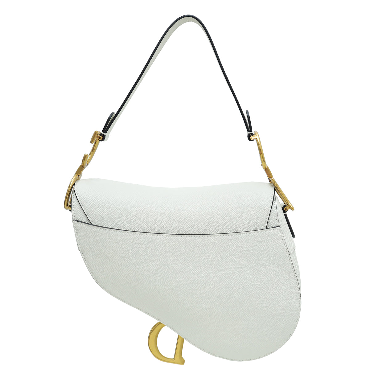 Dior Saddle Crossbody - Rovelle Bags