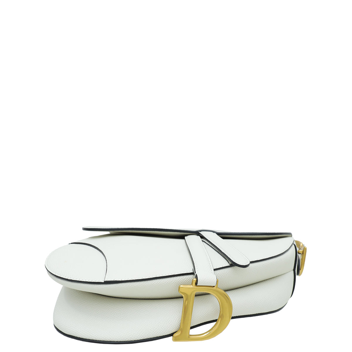 Dior Saddle Crossbody - Rovelle Bags