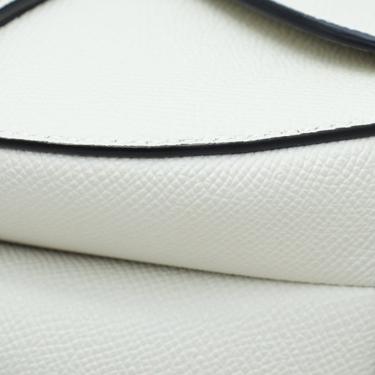 Dior Saddle Crossbody - Rovelle Bags