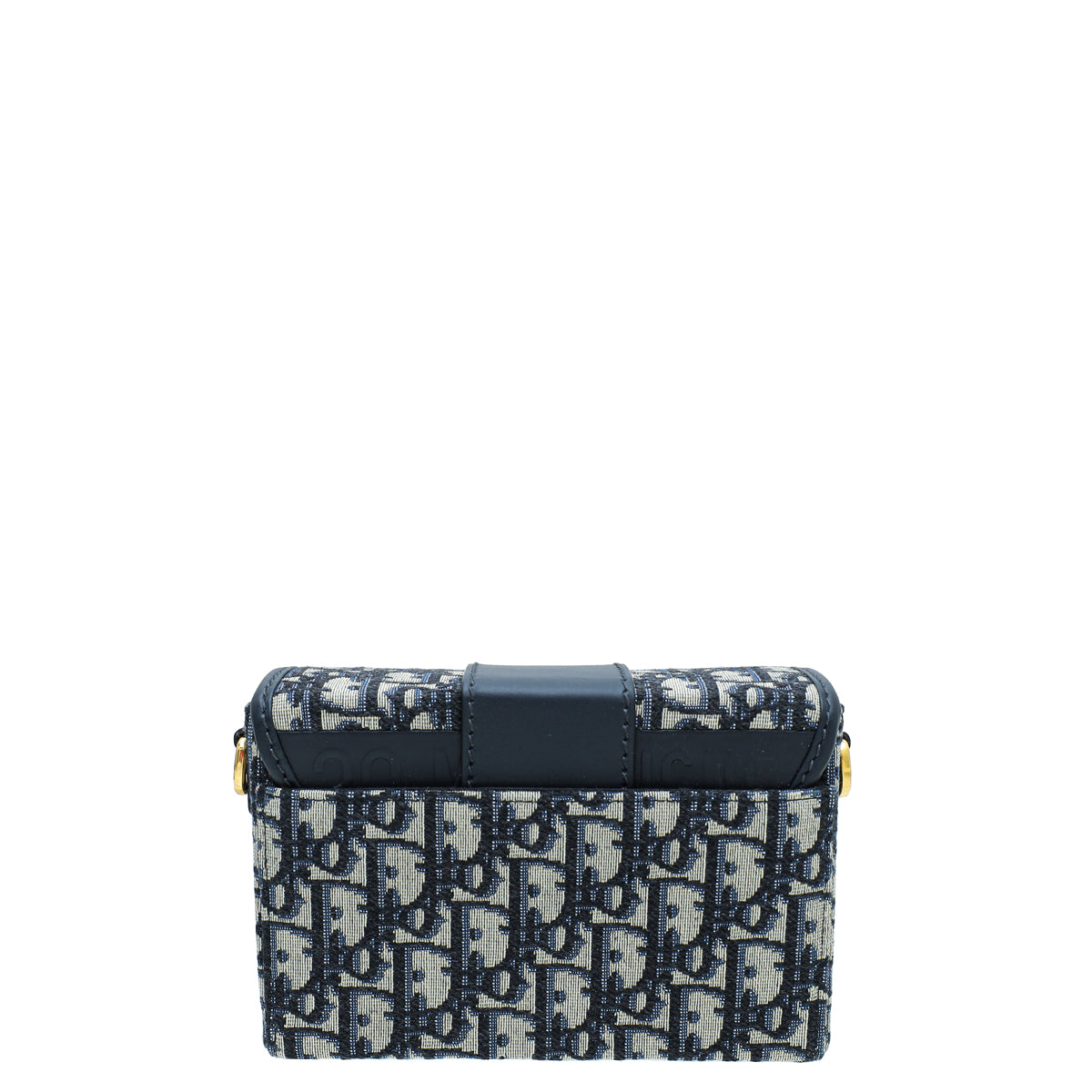 Dior 30 Montaigne Shoulder Bag - Rovelle Bags