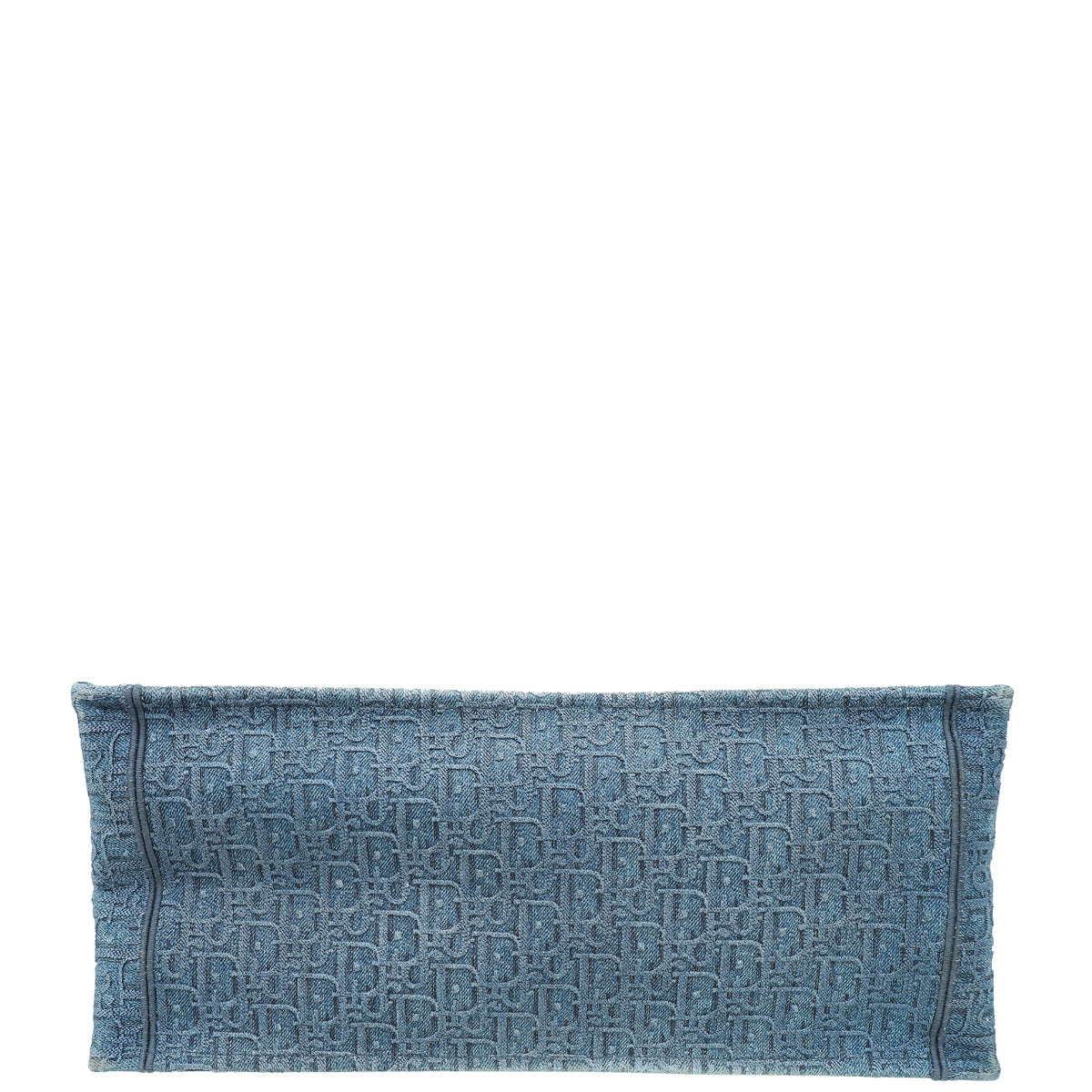 Dior Book Tote Tote - Rovelle Bags