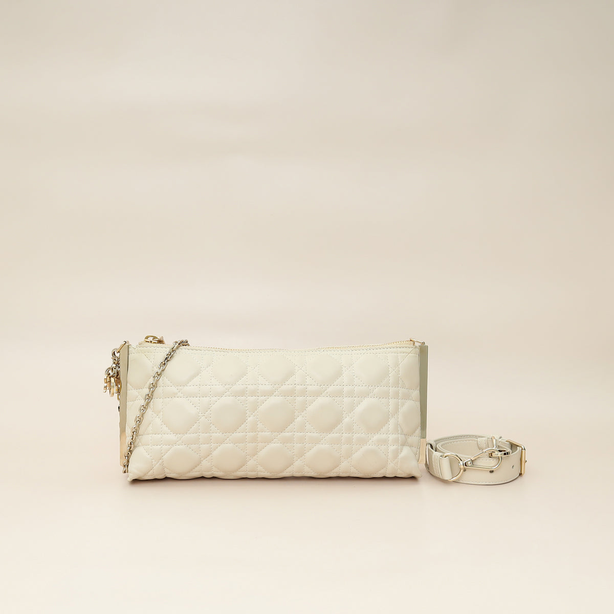 Dior Handbag - Rovelle Bags
