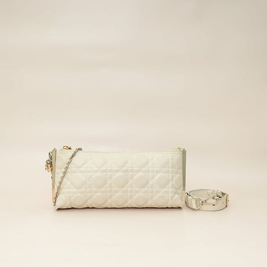 Dior Handbag - Rovelle Bags