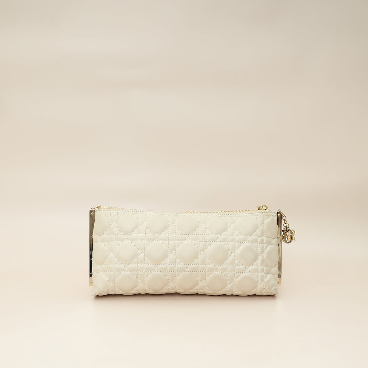 Dior Handbag - Rovelle Bags