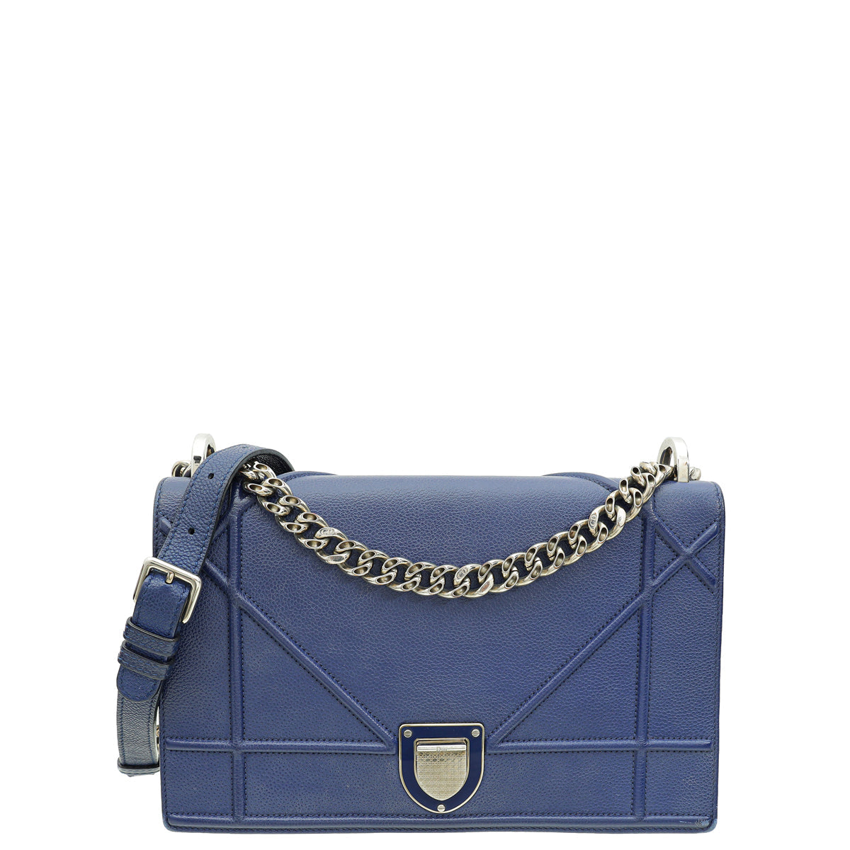Dior Diorama Shoulder Bag - Rovelle Bags