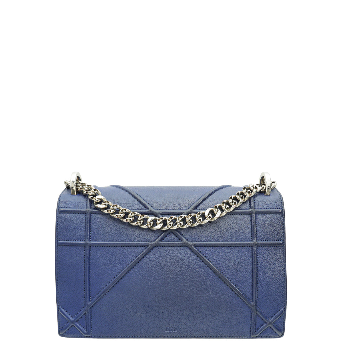 Dior Diorama Shoulder Bag - Rovelle Bags