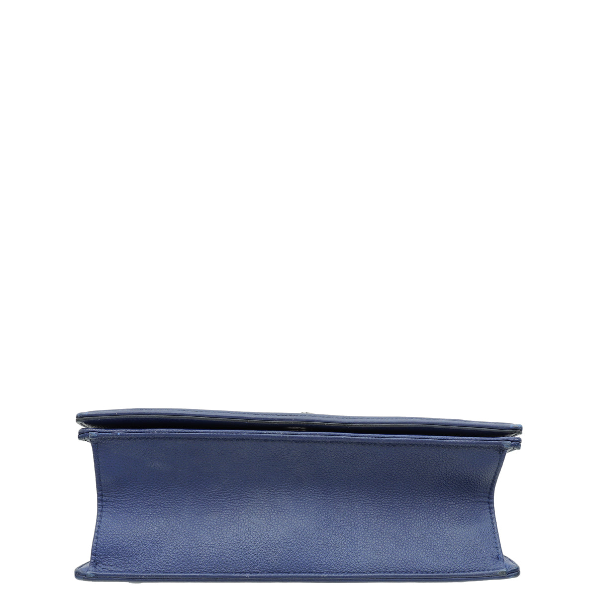 Dior Diorama Shoulder Bag - Rovelle Bags