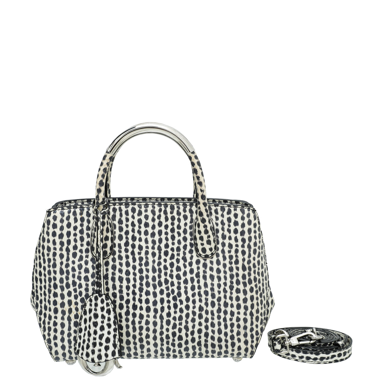 Dior Handbag - Rovelle Bags
