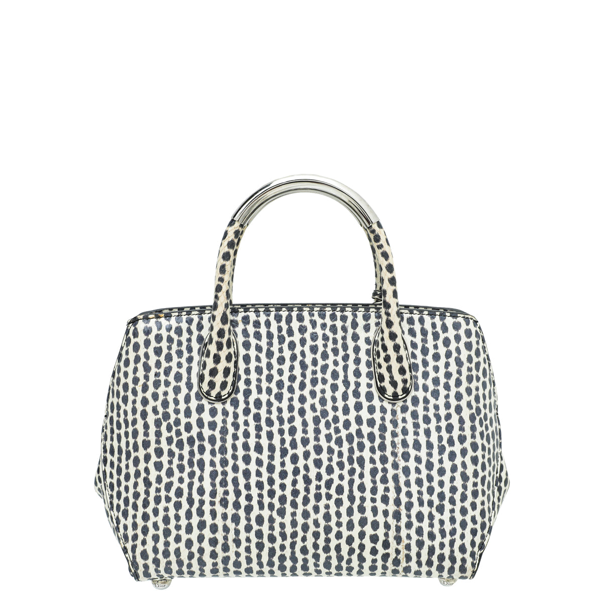 Dior Handbag - Rovelle Bags