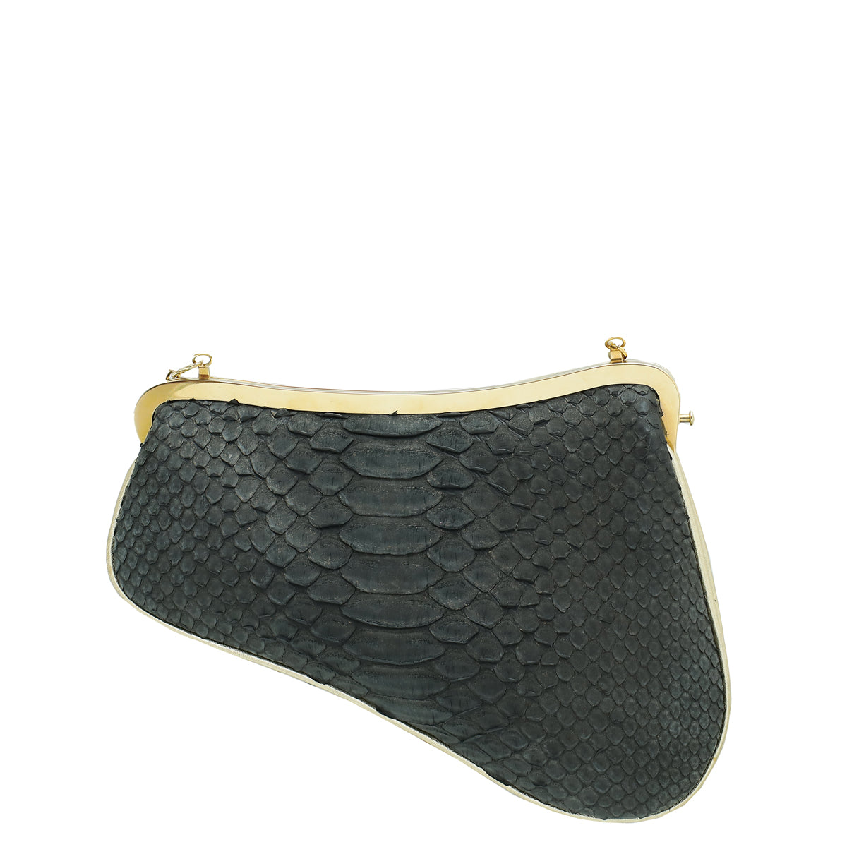 Dior Saddle Crossbody - Rovelle Bags