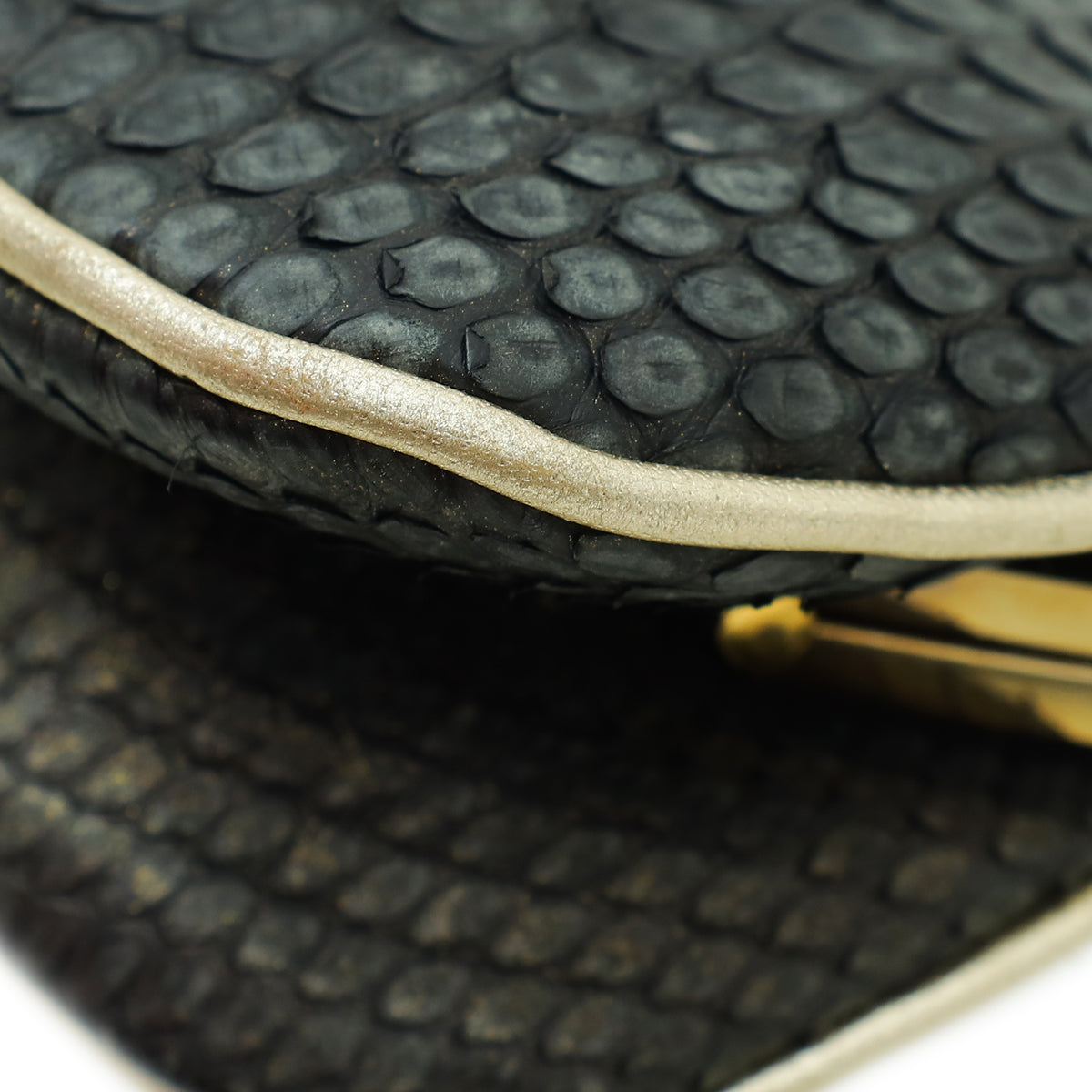 Dior Saddle Crossbody - Rovelle Bags