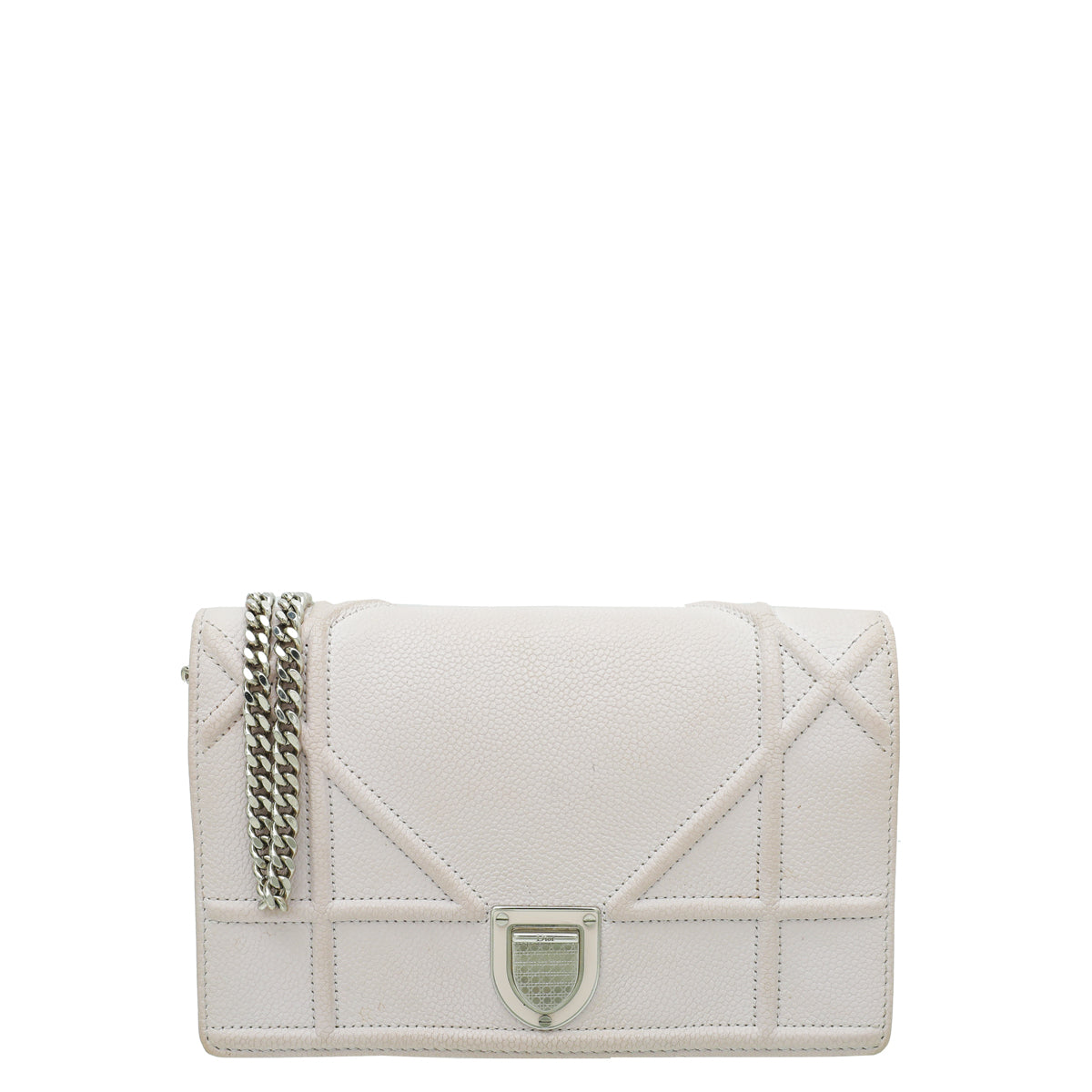 Dior Diorama Shoulder Bag - Rovelle Bags