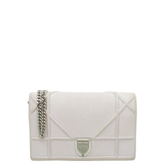 Dior Diorama Shoulder Bag - Rovelle Bags