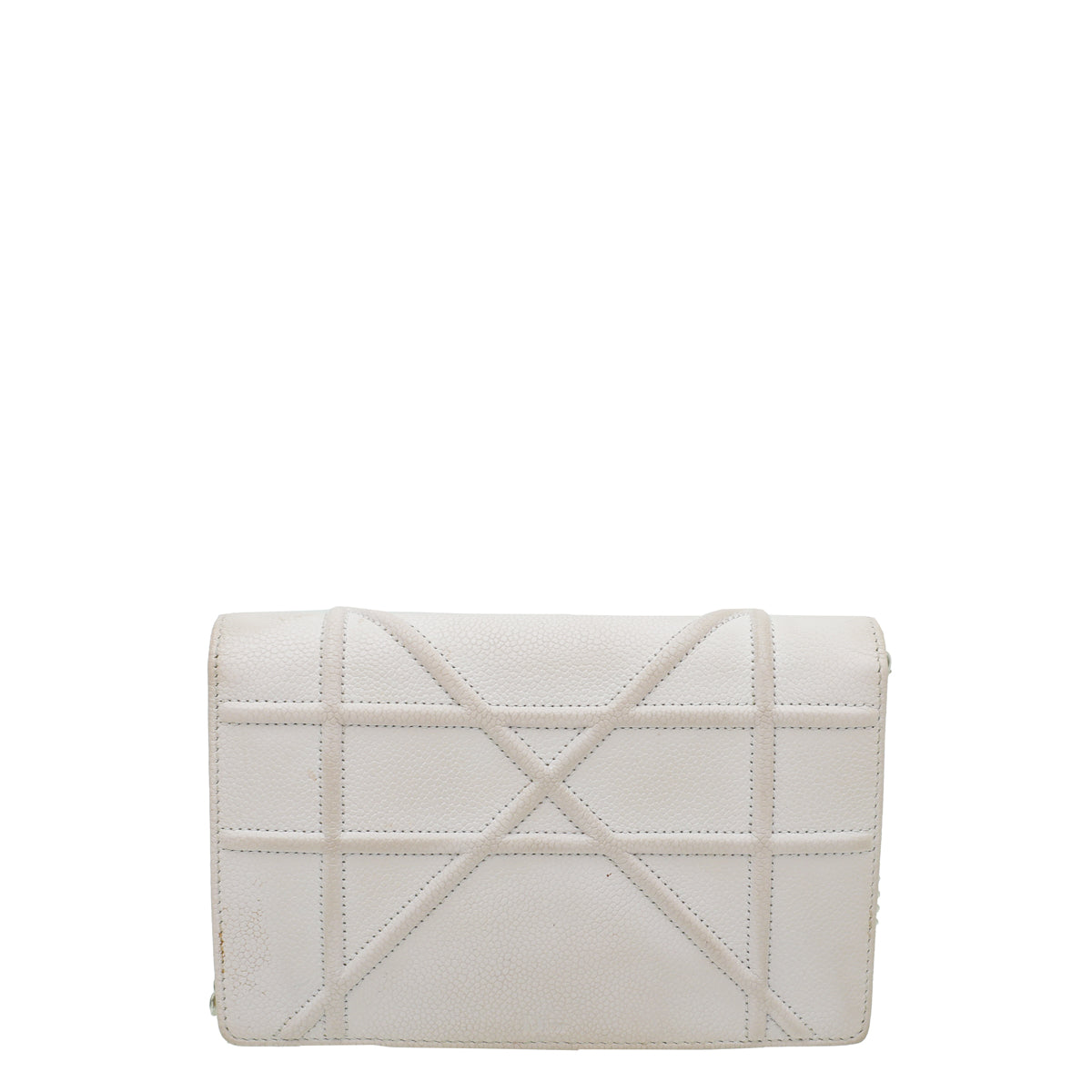 Dior Diorama Shoulder Bag - Rovelle Bags