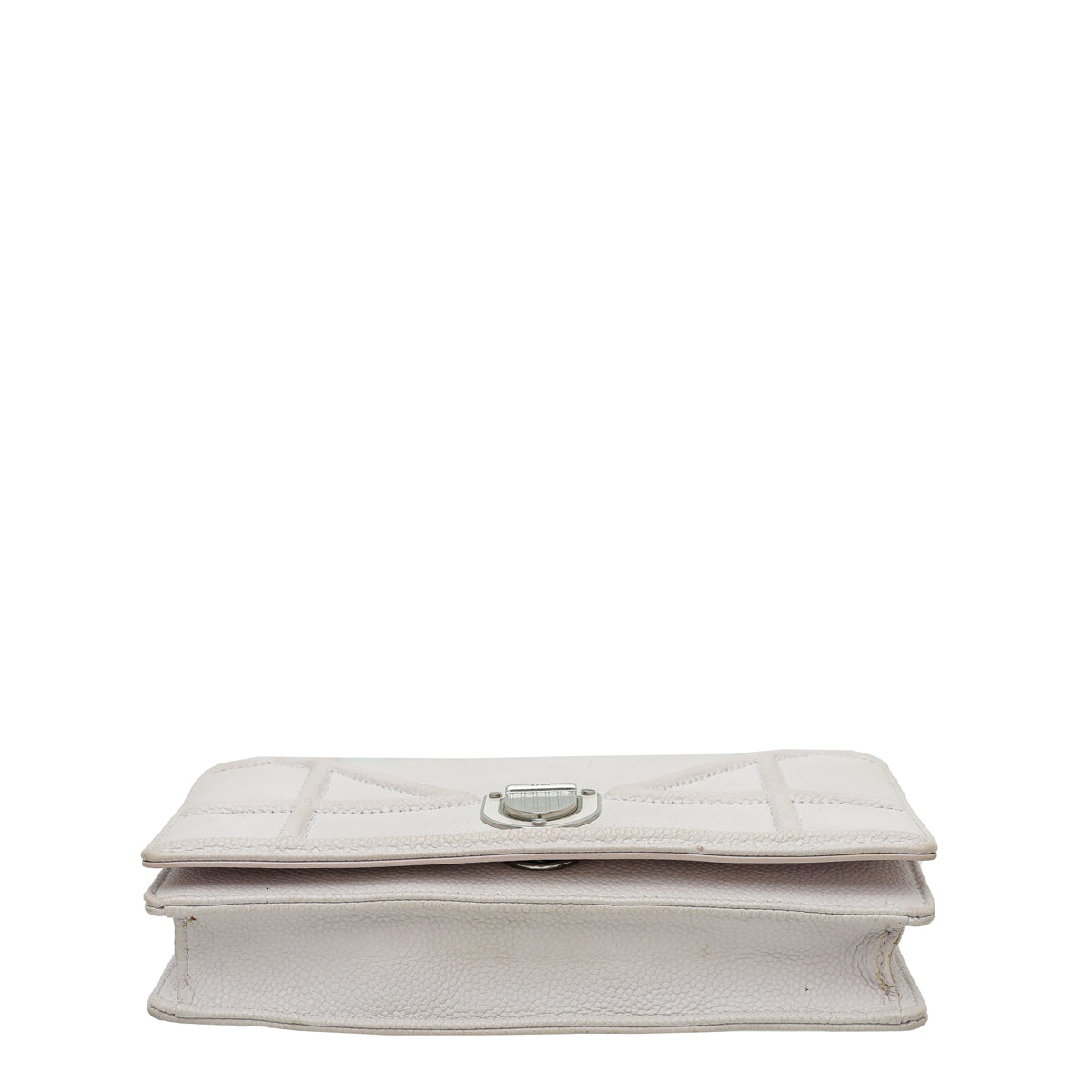 Dior Diorama Shoulder Bag - Rovelle Bags