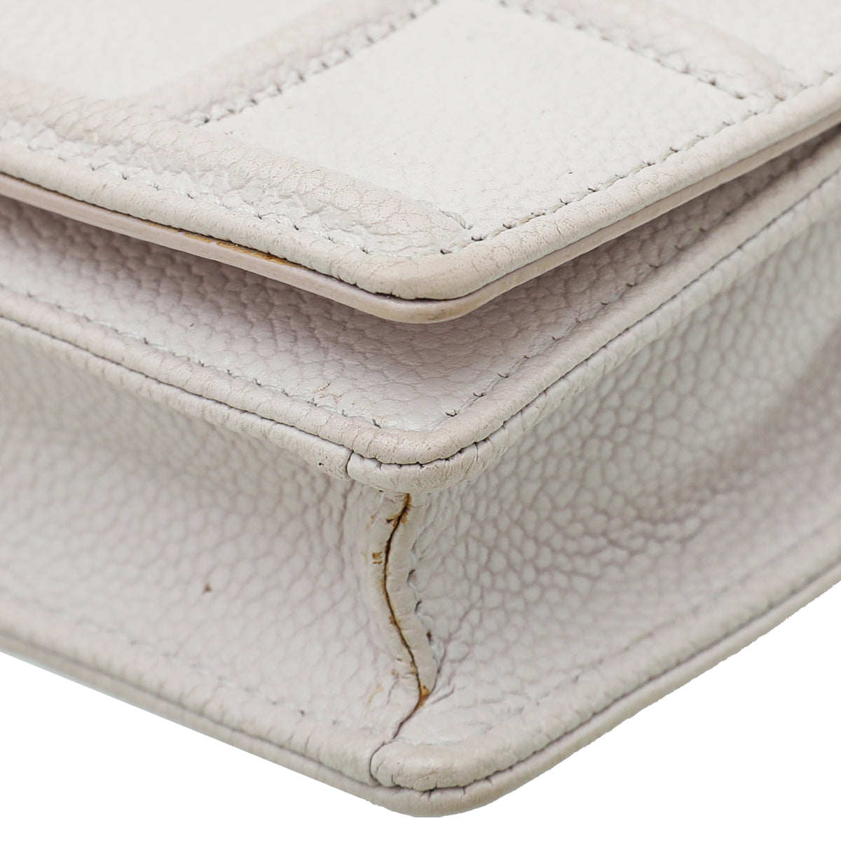 Dior Diorama Shoulder Bag - Rovelle Bags