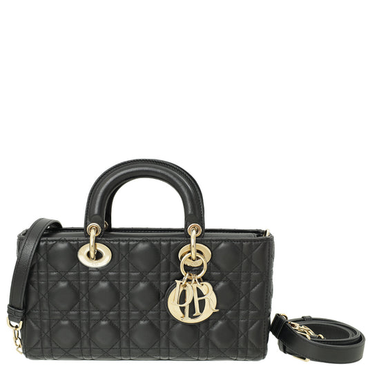 Dior Handbag - Rovelle Bags