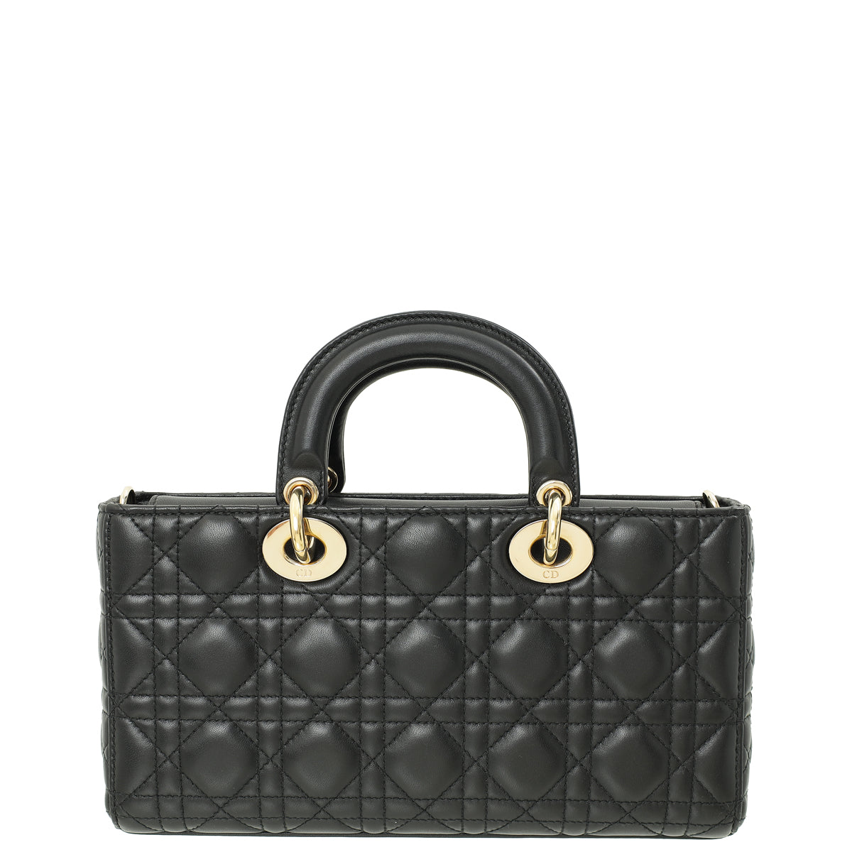 Dior Handbag - Rovelle Bags