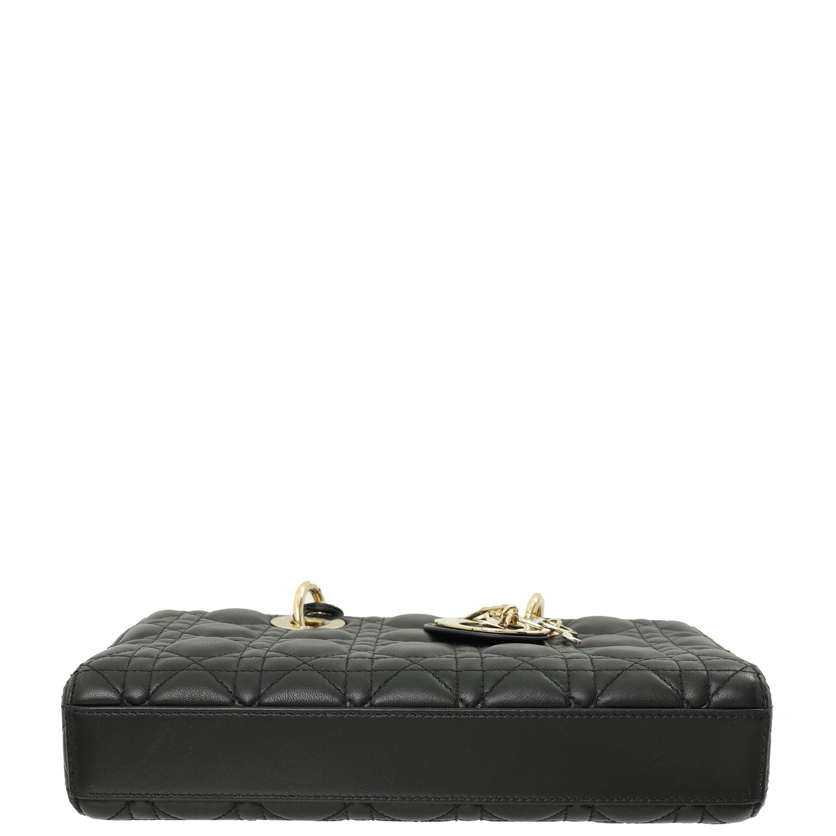 Dior Handbag - Rovelle Bags