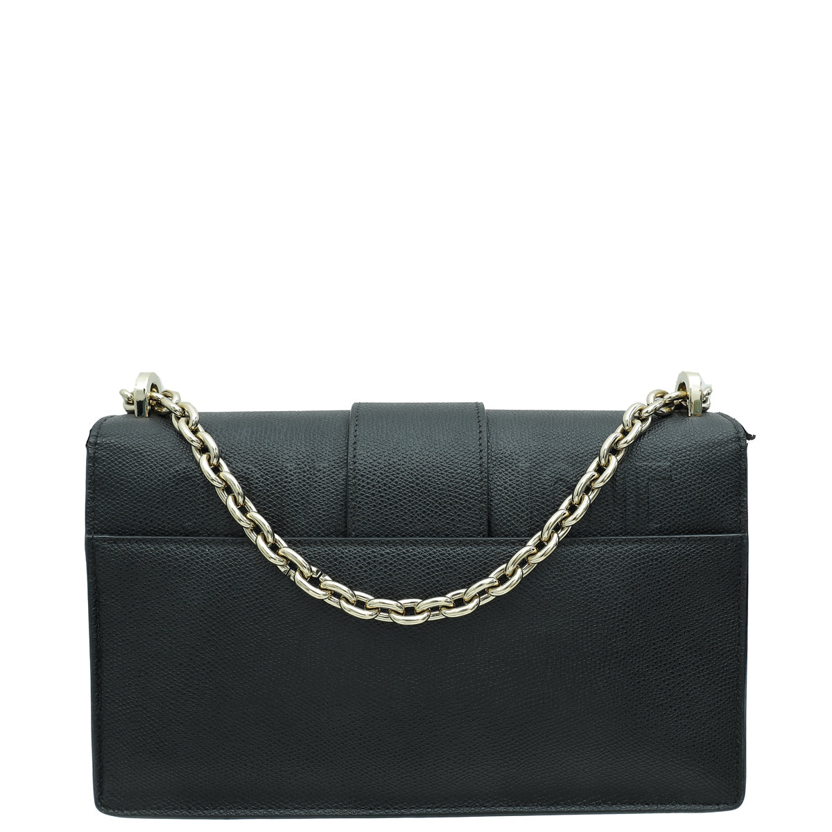 Dior 30 Montaigne Shoulder Bag - Rovelle Bags