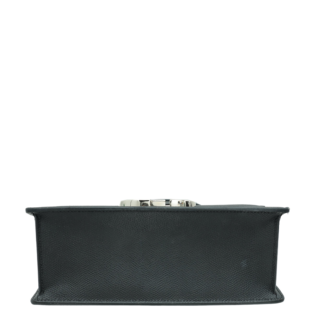 Dior 30 Montaigne Shoulder Bag - Rovelle Bags
