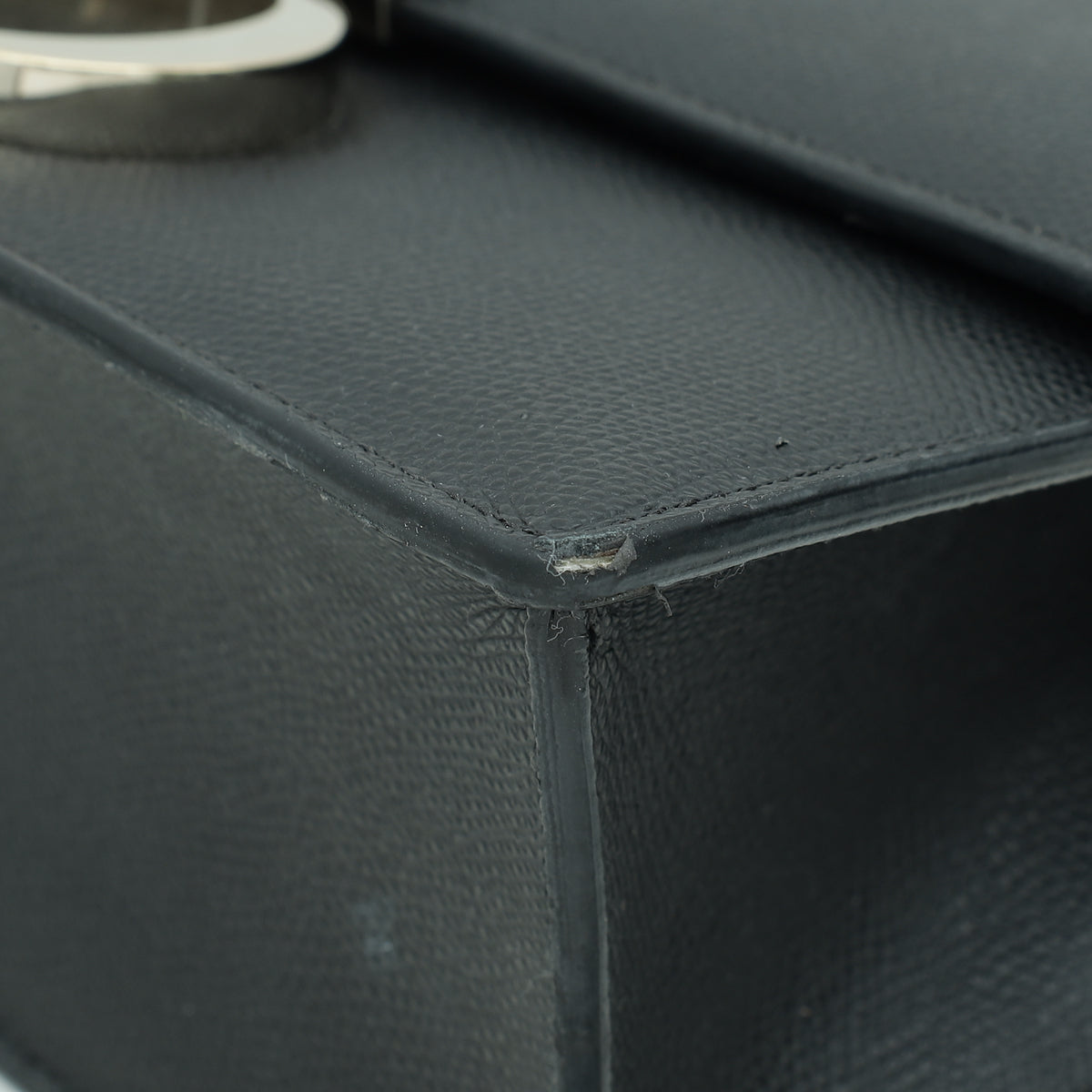Dior 30 Montaigne Shoulder Bag - Rovelle Bags