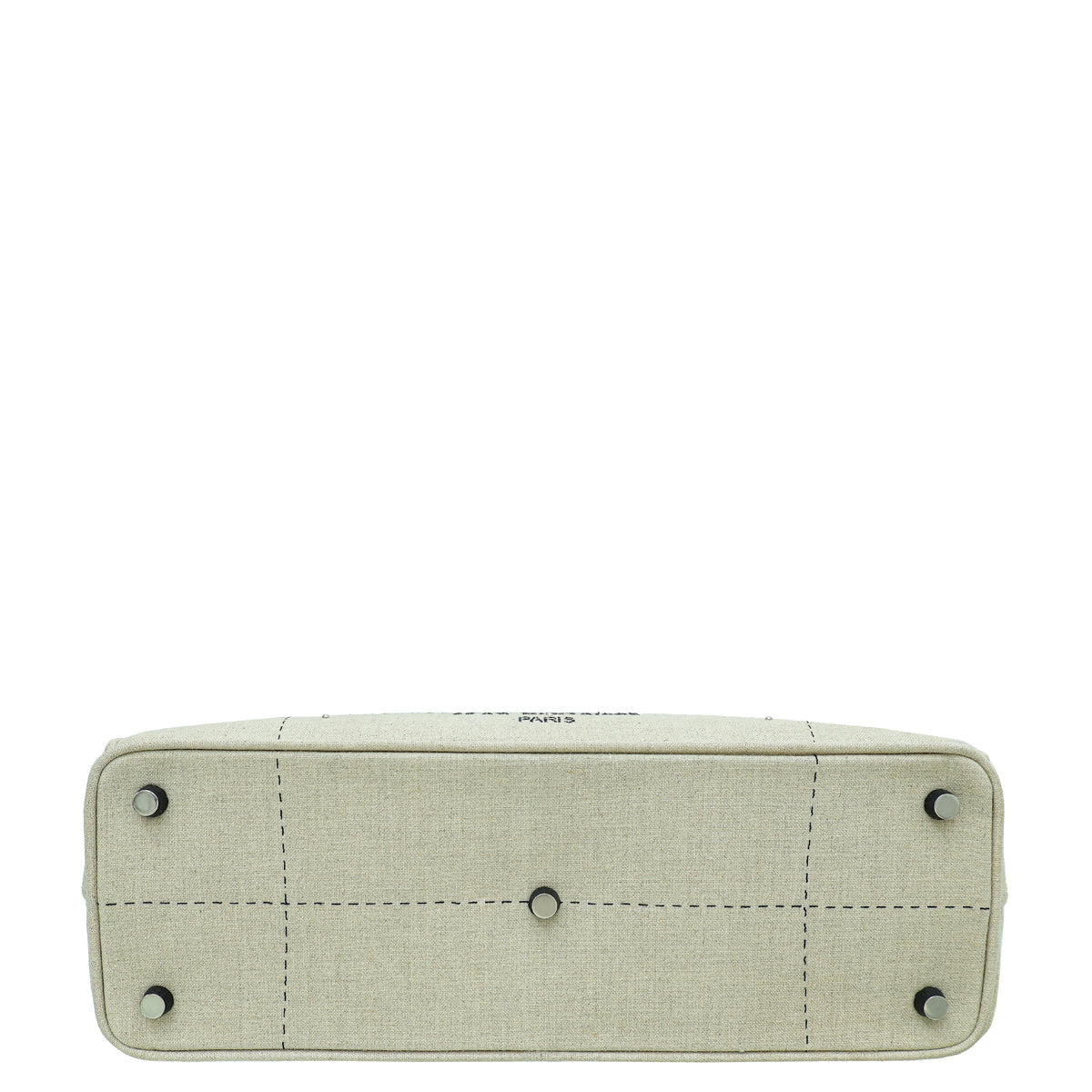 Dior Diorissimo Tote - Rovelle Bags