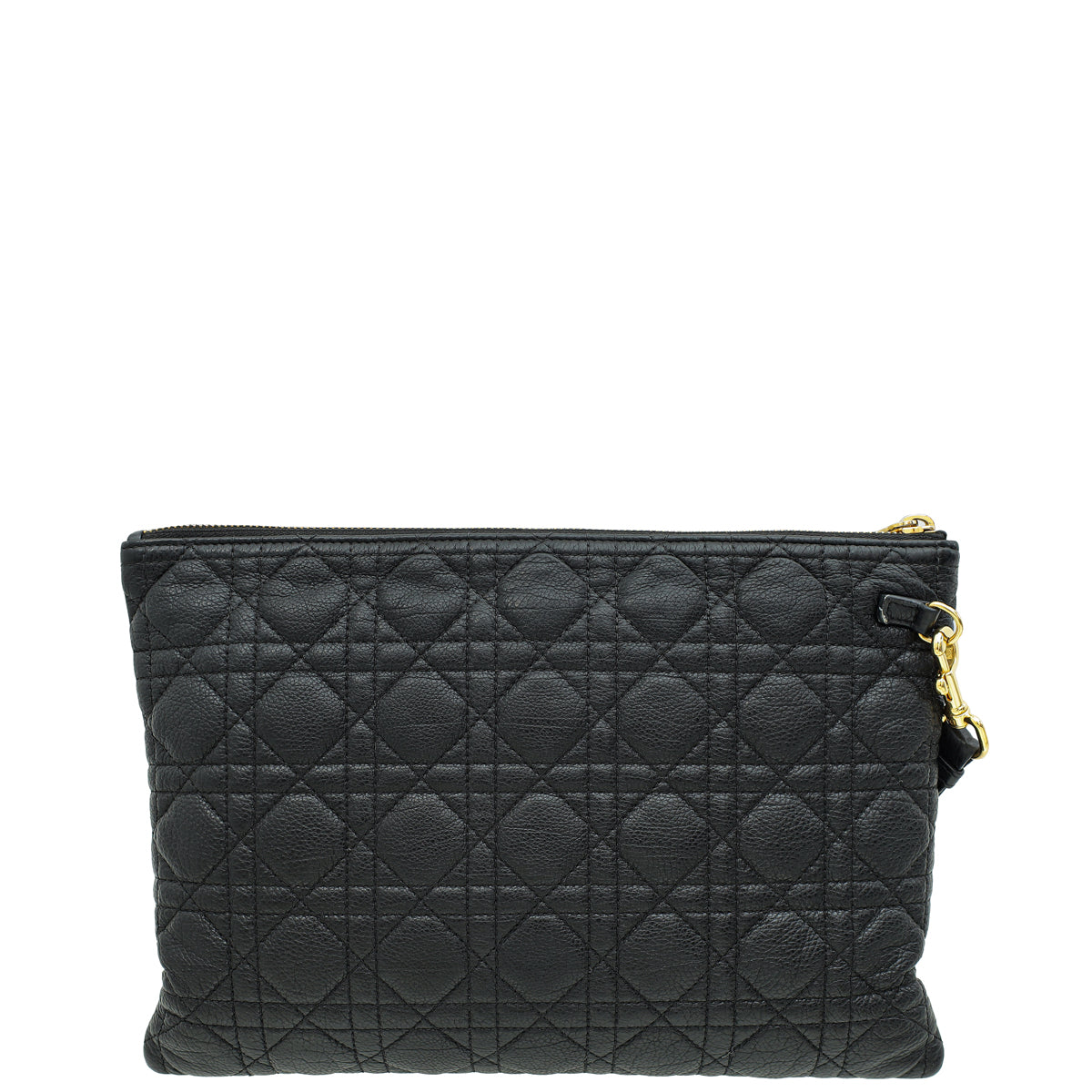 Dior Caro Shoulder Bag - Rovelle Bags