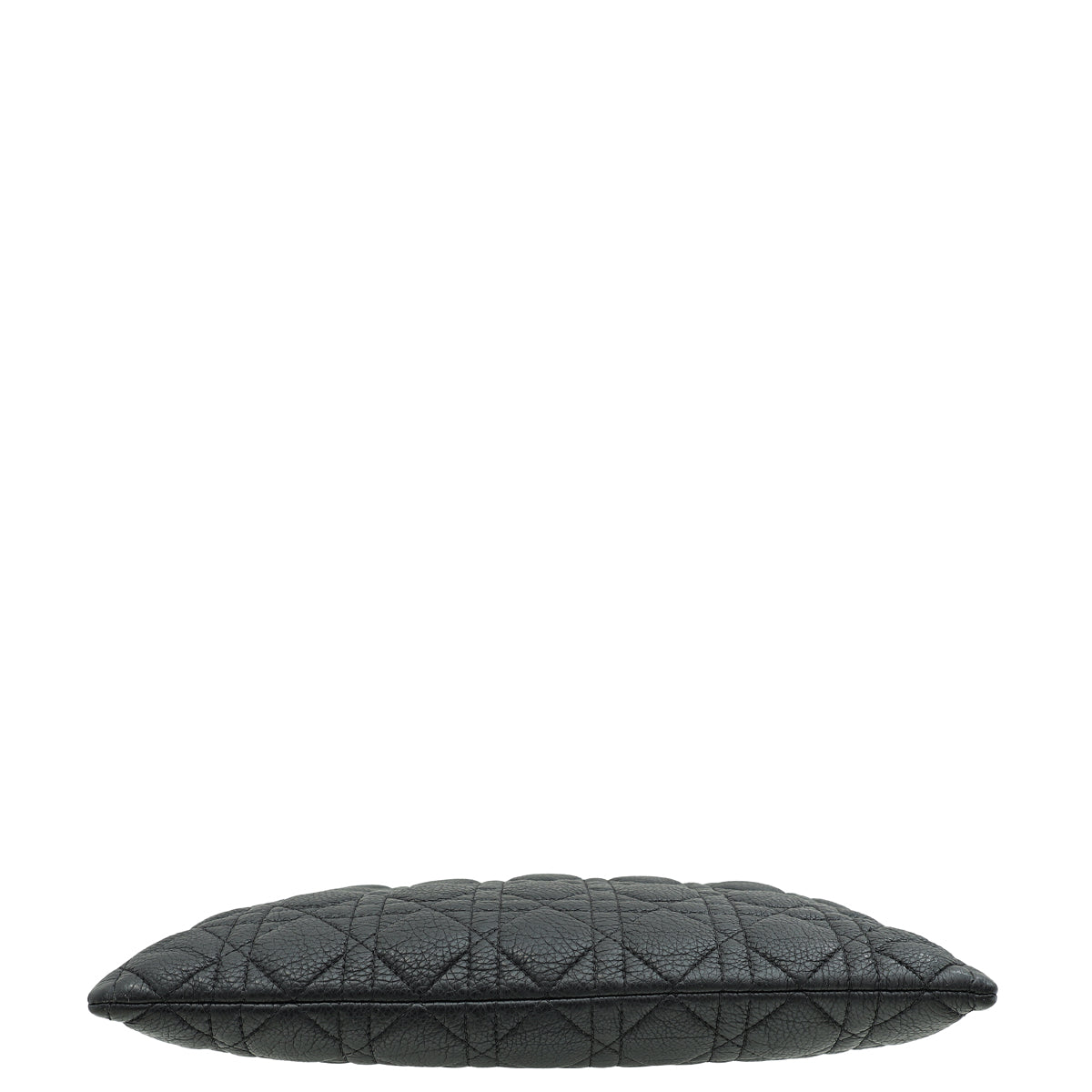 Dior Caro Shoulder Bag - Rovelle Bags