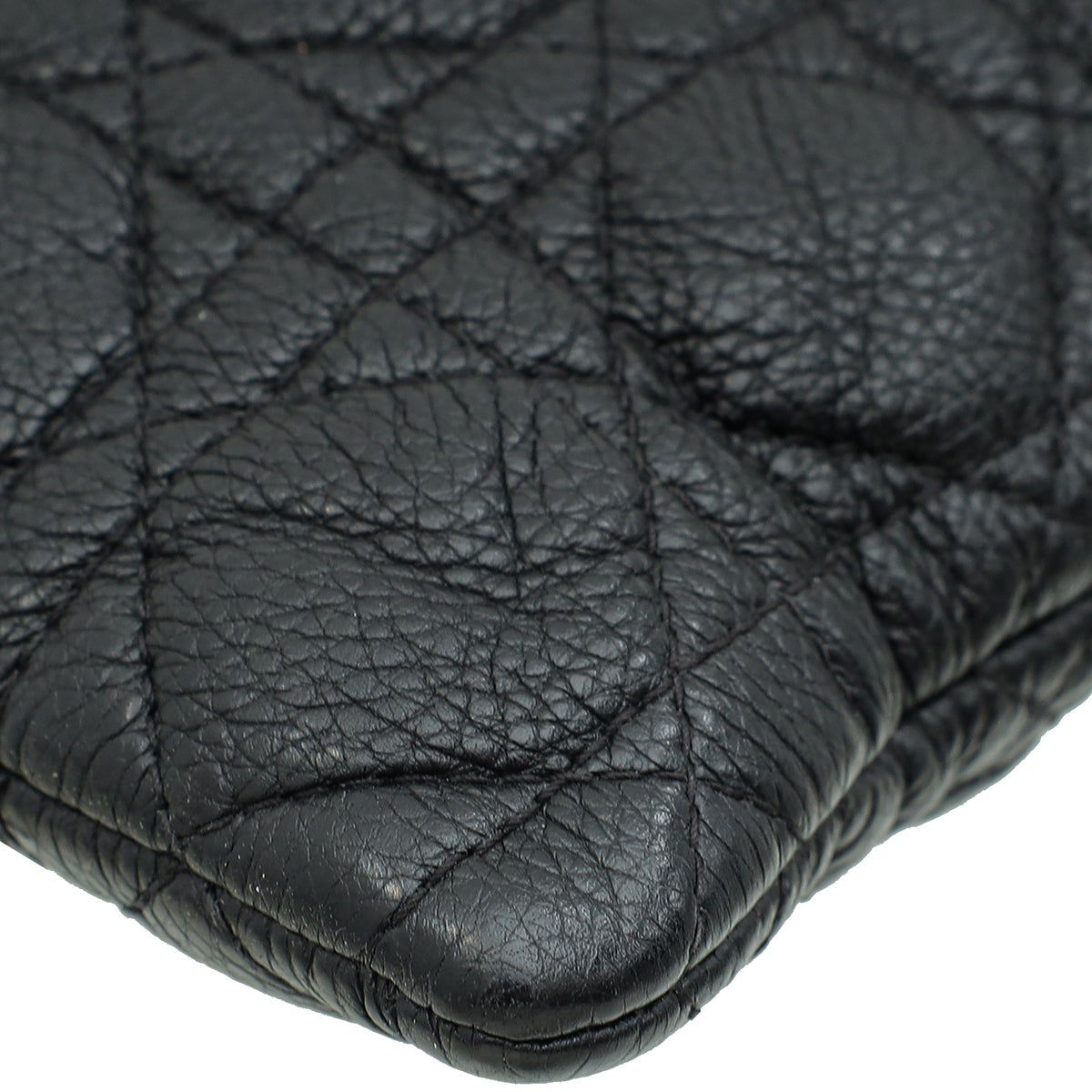 Dior Caro Shoulder Bag - Rovelle Bags