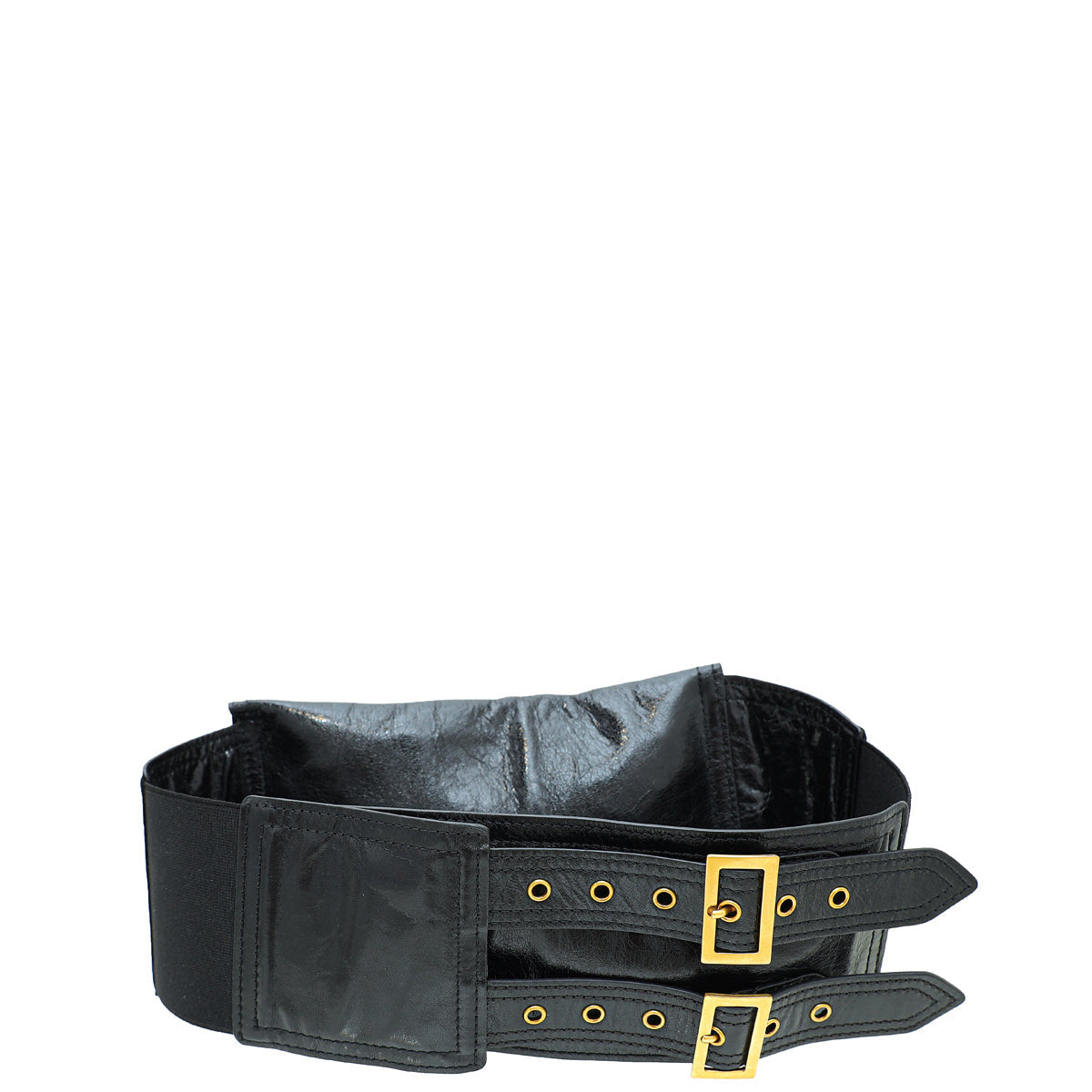 Dior Saddle Crossbody - Rovelle Bags