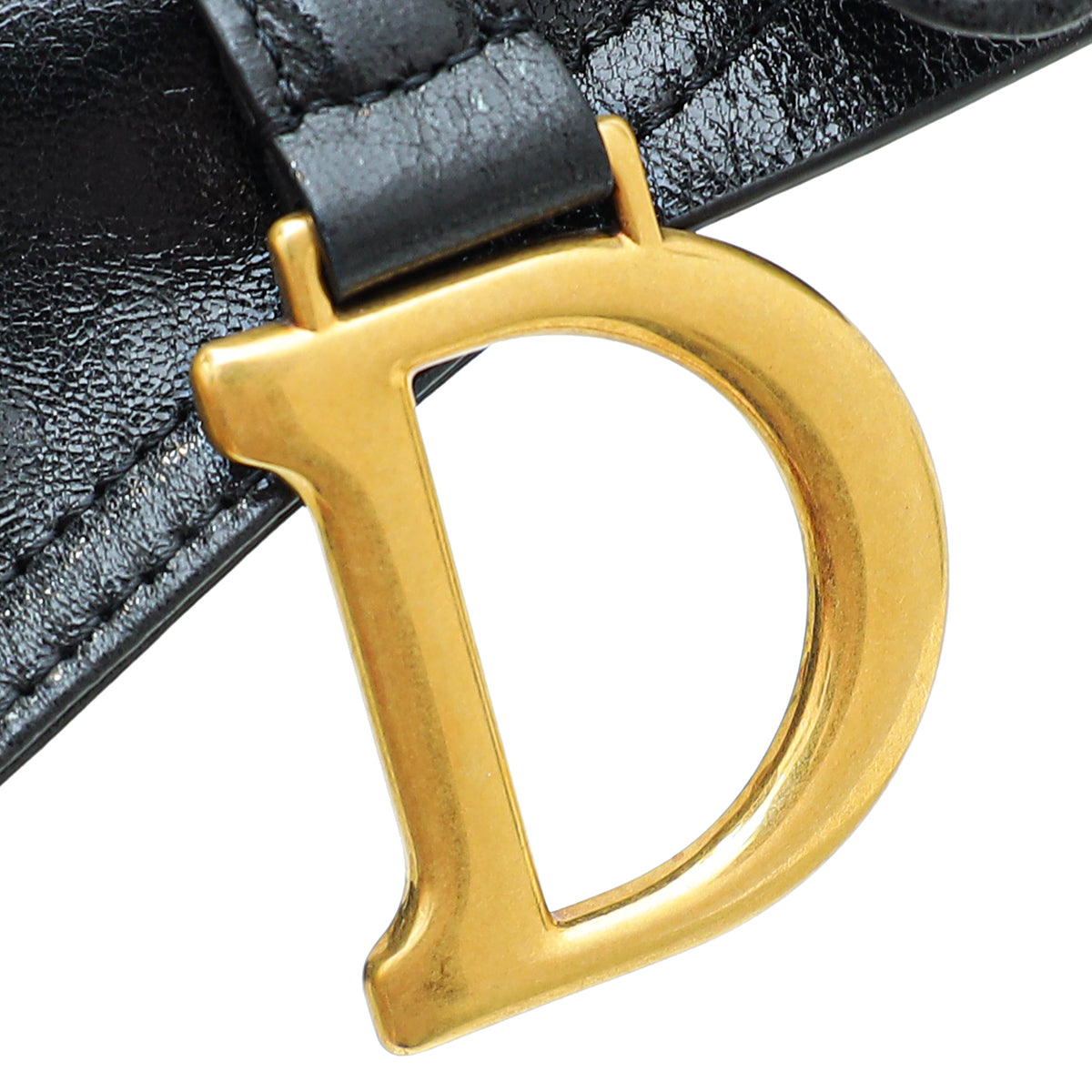 Dior Saddle Crossbody - Rovelle Bags