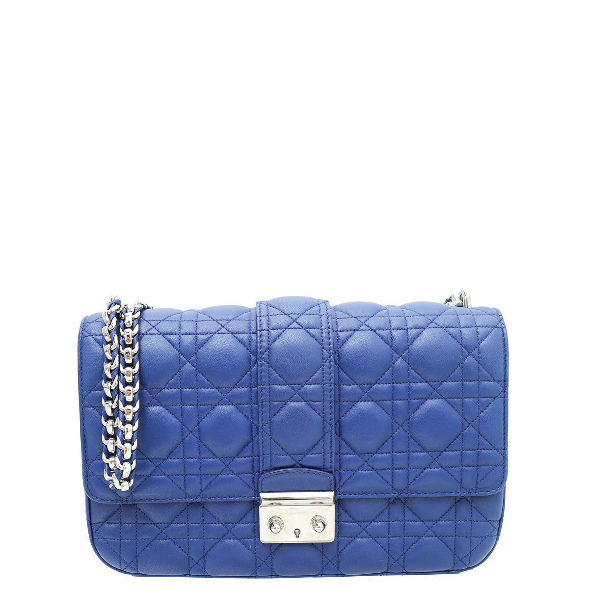 Dior Shoulder Bag - Rovelle Bags