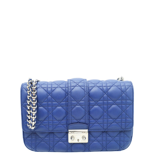 Dior Shoulder Bag - Rovelle Bags