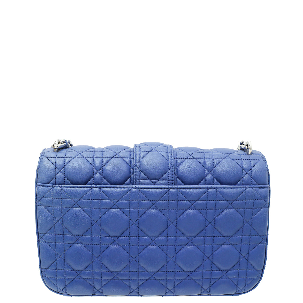 Dior Shoulder Bag - Rovelle Bags