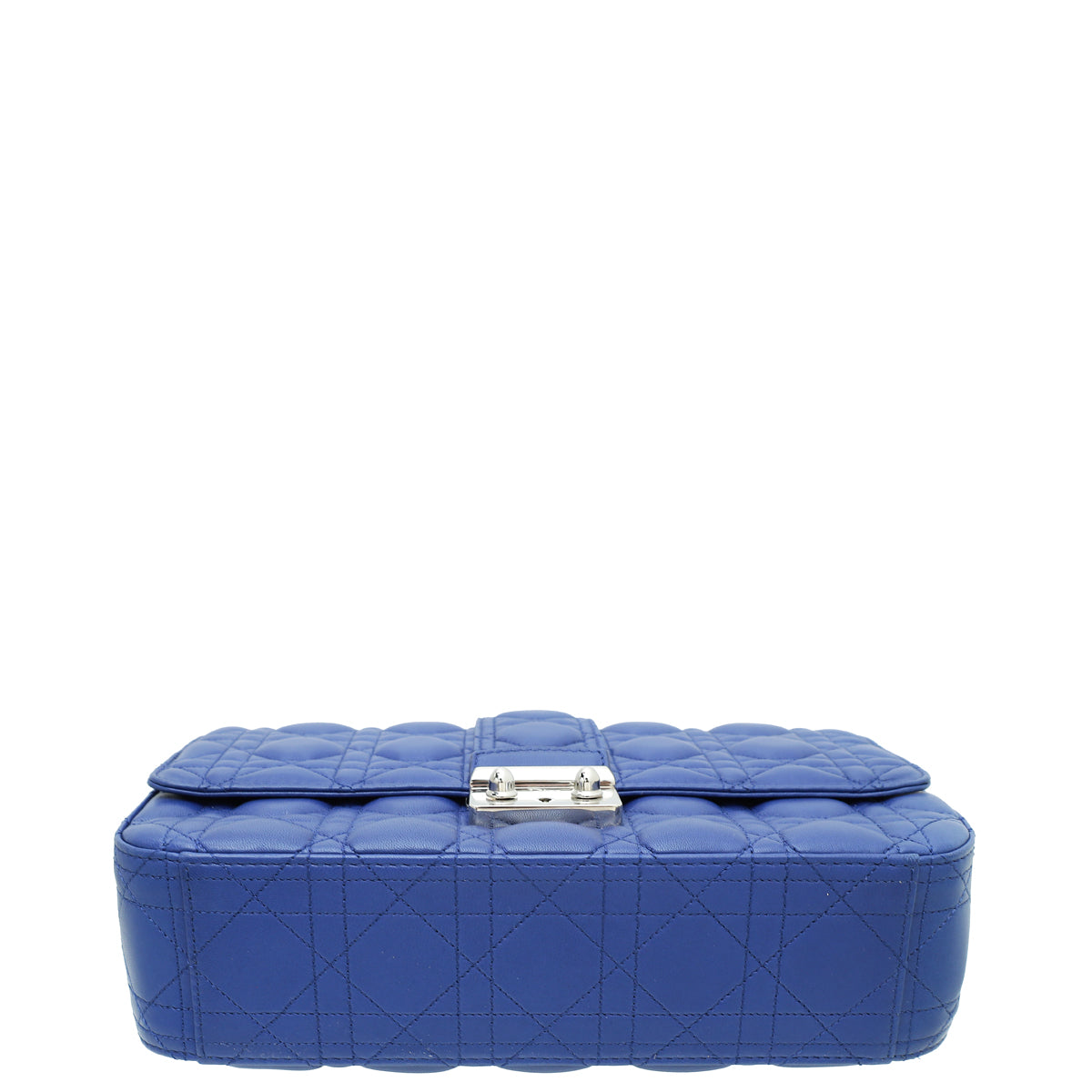Dior Shoulder Bag - Rovelle Bags
